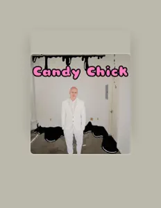 Listen to Sammy C, watch music videos, read bio, see tour dates & more!