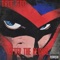 In Her Feelings (feat. Shokus Apollo & Black Ax) - True God lyrics