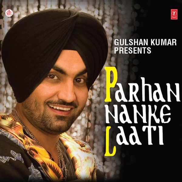 Parhan Nanke Laati