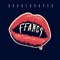 Museum of Love - FFANGS lyrics