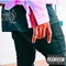 Politics and Critics - Success lyrics