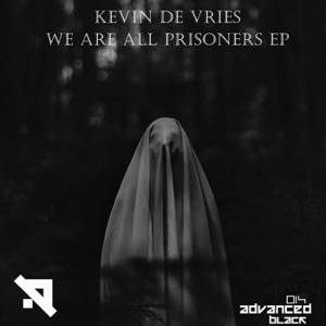 We Are All Prisoners - EP
