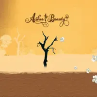 Savior — Ashes To Beauty