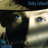 Blue Condition artwork