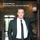 Russell Watson-Sometimes Love Just Ain't Enough