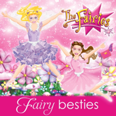 Princess Perfect