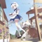 break time - Haruka Shimotsuki lyrics