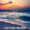 Kubrik - Antonio Banderas lyrics