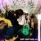 About Blank (Kalipo Remix) - Kobito lyrics