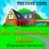 Ein ehrenwertes Haus (Karaoke Version) - Single