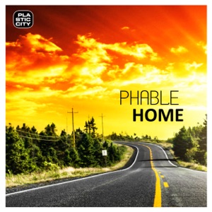 Home - Single