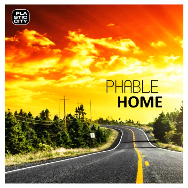 Home - Single