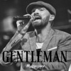 Gentleman : Masterpiece, 2015