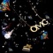 Oh My God (OMG) [feat. G5, tha Flu & Donny O] - Khan lyrics