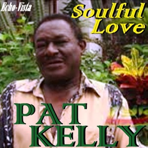 Soulful Love