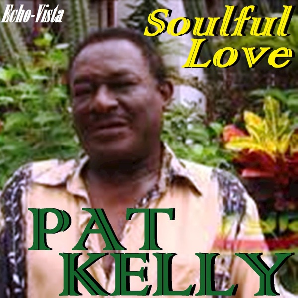 Soulful Love