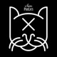 [Suara PodCats 291] Coyu @ Fléda, Brno (Czechia)