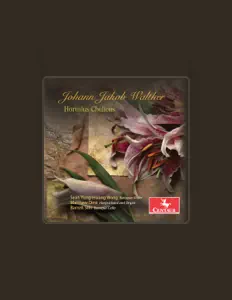 Ouça Sean Yung-Hsiang Wang, assista a videoclipes, leia a biografia, veja as datas das turnês e mais!