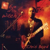 Chris Beard - One More Cry for Love