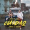 Cuidao (feat. Yandel & Messiah) - Play-N-Skillz lyrics