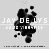 SOL — LYS