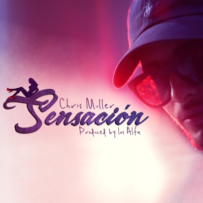 Sensación - Single