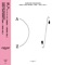 Day Dreams - Kuniyuki Takahashi lyrics