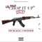 Chop It Up Remix (feat. Hb Black & Jgreen1k) - Lil Polo Da Don lyrics