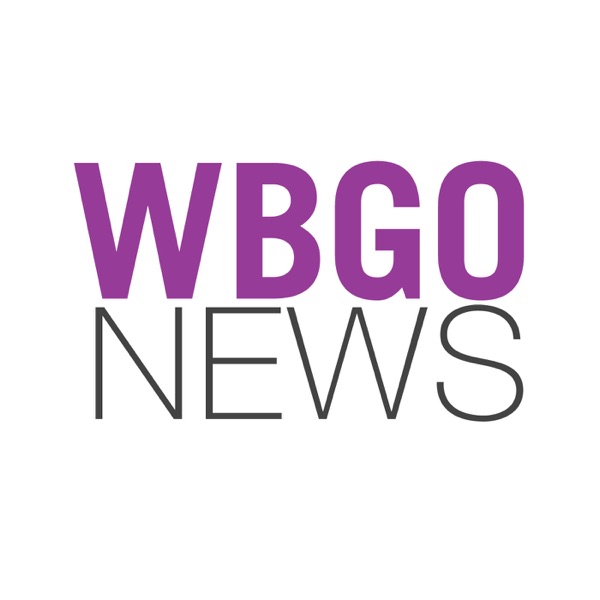 2009 New Jersey Gubernatorial Debate cover