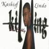 Killing Me Softly - Kashief Lindo