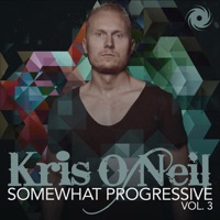 Somewhat Progressive, Vol. 3 - Kris O'Neil