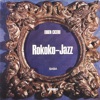 Rokoko Jazz, 1965