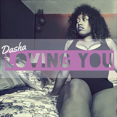 Loving You - Single