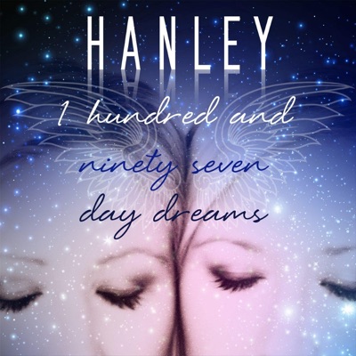 1 Hundred and Ninety Seven Day Dreams