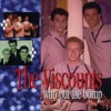 The Viscounts - Money (Is the Root of All Evil)