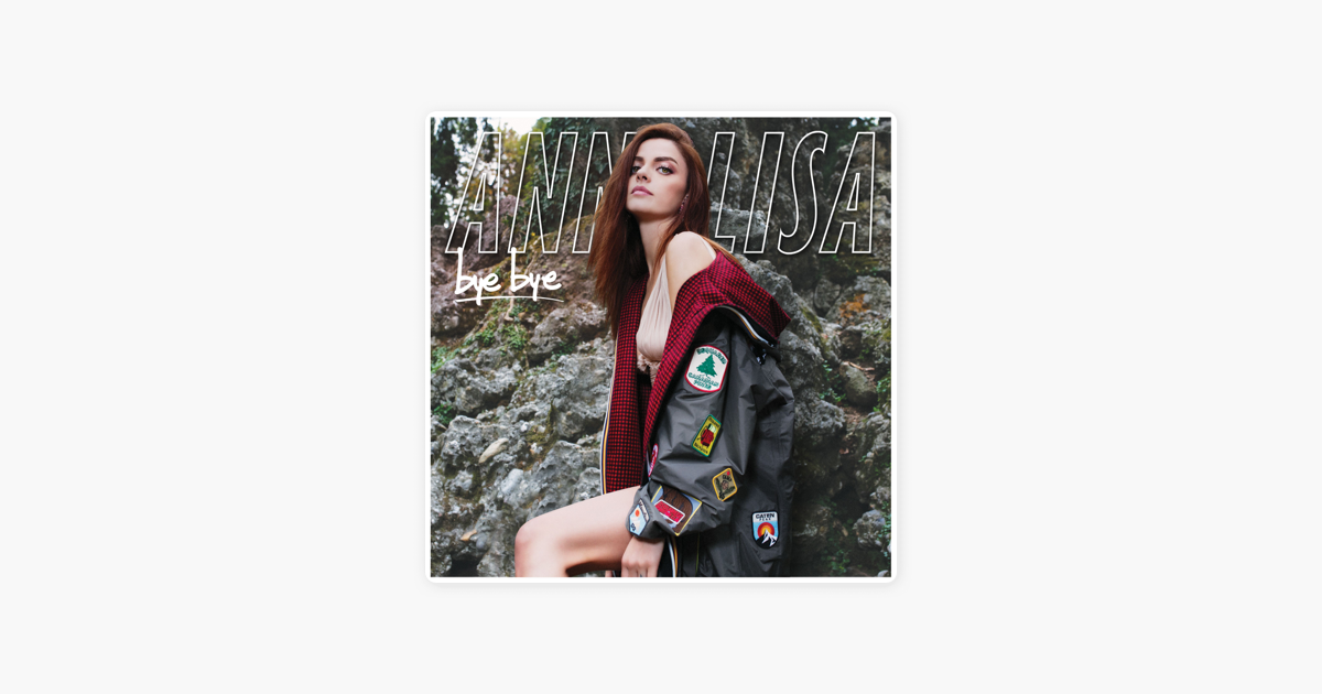 SCARICARE MP3 CARDIGANS