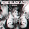Superstar - King Black Acid lyrics