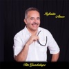 Infinito Amor - Single