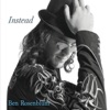 Ben Rosenblum - Single Petal of a Rose