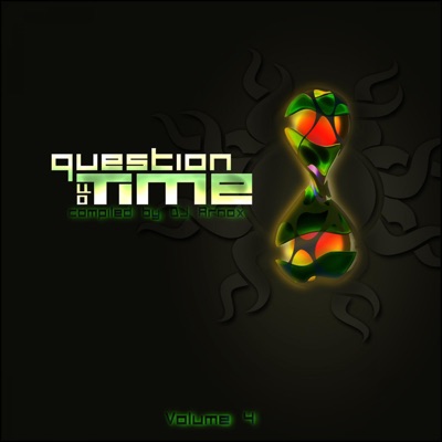 Question of Time, Vol. 4