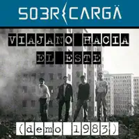 viajando hacia el este — sobrecarga