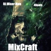 MixCraft - EP