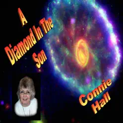 A Diamond in the Son - Single - Connie Hall A Diamond in the Son - Single - Connie Hall