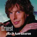 Als Ik Kon Toveren