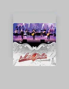 Listen to Los Ojeda en concierto, watch music videos, read bio, see tour dates & more!