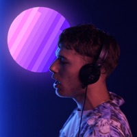 Règlement Freestyle #1 - Single - nelick