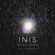 Opus Einn (Tom Adams Remix) - IN-IS