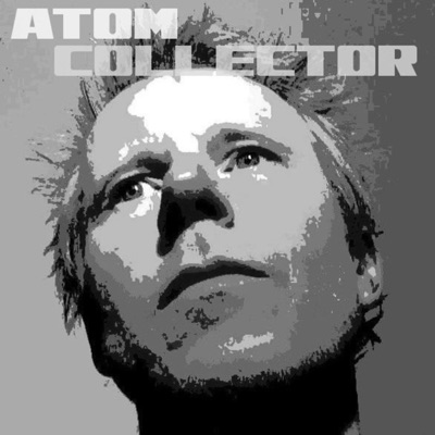 Thom Yorke, You Set Me Free - Single