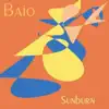 Baio - Sunburn Modern
