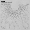 Look Good Tonight (Jose Tabarez Remix) - Single